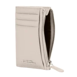 Automobili Lamborghini - Wallet - Grey - Made in Italy - Luxury Exclusive Collection - Avvenice^ Wallets