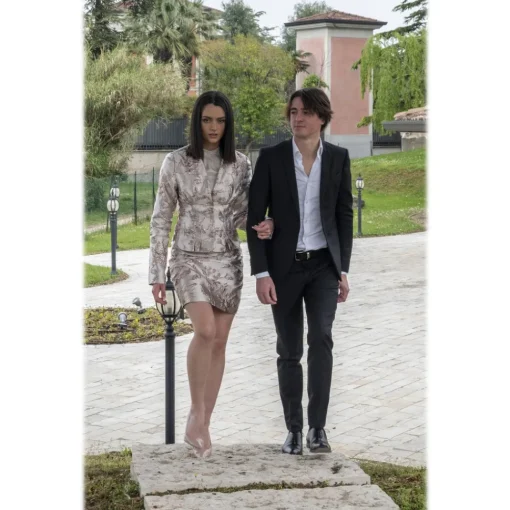 Avvenice - Fine Leather Oxfords - Black - Shoes - Handmade in Italy - Exclusive Luxury Collection -^ Shoes