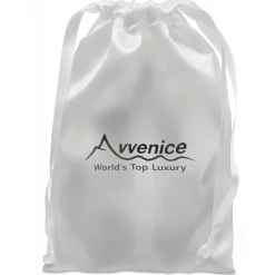 Avvenice - Fine Leather Oxfords - Black - Shoes - Handmade in Italy - Exclusive Luxury Collection -^ Shoes