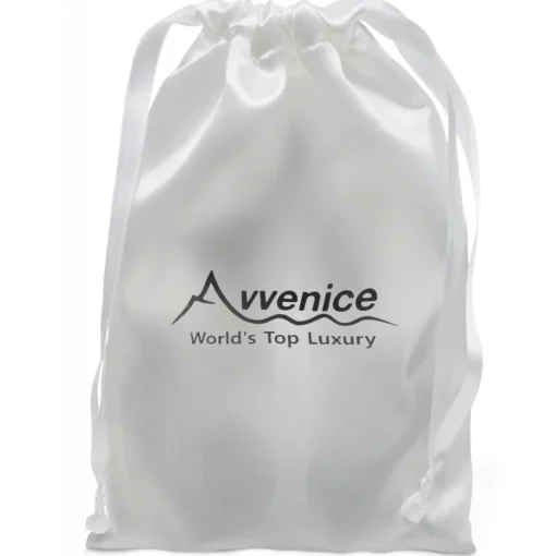 Avvenice - Fine Leather Oxfords - Black - Shoes - Handmade in Italy - Exclusive Luxury Collection -^ Shoes
