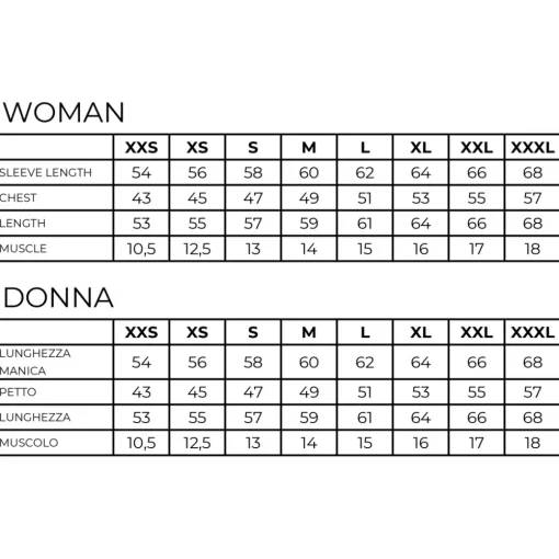 Avvenice - Heaven - Woman Loro Piana Cashmere Sweater - White - Knitwear - Luxury Exclusive Collection -^ Knitwears