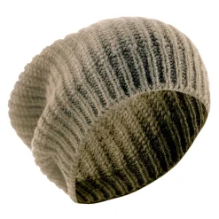 Avvenice - Precious Cashmere Cap - Beige - Handmade in Italy - Exclusive Luxury Collection -^ Other Accessories | Scarves