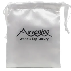 Avvenice - Premium Leather Wallet - Purple - Handmade in Italy - Exclusive Luxury Collection -^ Wallets
