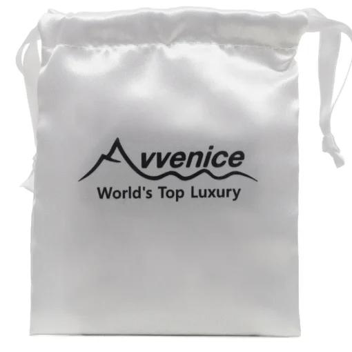 Avvenice - Premium Leather Wallet - Purple - Handmade in Italy - Exclusive Luxury Collection -^ Wallets