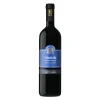 Boscaini Carlo Azienda Agricola - Valpolicella Classico Superiore D.O.C. Classic - La Preosa - Avvenice^ Wines