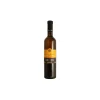 Boscaini Carlo Azienda Agricola - Veneto Passito Bianco I.G.T. - Avvenice^ Wines
