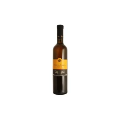 Boscaini Carlo Azienda Agricola - Veneto Passito Bianco I.G.T. - Avvenice^ Wines