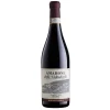 Boscaini Carlo Azienda Agricola - Amarone of Valpolicella D.O.C.G. Classic Reserve - Red Wines - Avvenice^ Wines