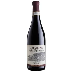 Boscaini Carlo Azienda Agricola - Amarone of Valpolicella D.O.C.G. Classic Reserve - Red Wines - Avvenice^ Wines