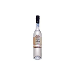 Boscaini Carlo Azienda Agricola - Grappa of Amarone - Avvenice^ Spirits