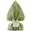Bacco - Tipicit\u00e0 al Pistacchio Bacco - Tipicità al Pistacchio - ColomBacco Retrò with Pistachio - Artisan Dove - 1000 g - Avvenice