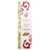 Bacco - Tipicit\u00e0 al Pistacchio Bacco - Tipicità al Pistacchio - Pistachio Sicilian Hard Nougat - Artisan Nougat - 150 g - Avvenice
