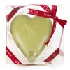Bacco - Tipicit\u00e0 al Pistacchio Bacco - Tipicità al Pistacchio - Heart CiokkoBacco - Pistachio White Chocolate Bunny - Artisan Chocolate - 150 g - Avvenice