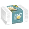 Bacco - Tipicit\u00e0 al Pistacchio Bacco - Tipicità al Pistacchio - ColomBacco Elite - Sicilian Lemons - Artisan Dove - 1000 g - Avvenice^ Sweets