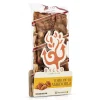 Bacco - Tipicit\u00e0 al Pistacchio Bacco - Tipicità al Pistacchio - Nougat Sicilian Hard Nougat - Artisan Nougat - 100 g - Avvenice^ Sweets