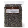 Bacco - Tipicit\u00e0 al Pistacchio Bacco - Tipicità al Pistacchio - Shelled Pistachio in Tub - Sicilian Pistachios - Dried Fruit - 1000 g - Avvenice^ Fruits
