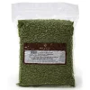 Bacco - Tipicit\u00e0 al Pistacchio Bacco - Tipicità al Pistacchio - Pistachio Flour in Tub - Sicilian Pistachios - Flour - 1000 g - Avvenice^ Pasta & Cereals