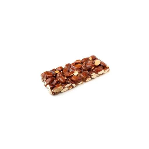Bacco - Tipicit\u00e0 al Pistacchio Bacco - Tipicità al Pistacchio - Nougat Sicilian Hard Nougat - Artisan Nougat - 100 g - Avvenice^ Sweets