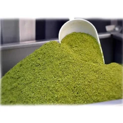 Bacco - Tipicit\u00e0 al Pistacchio Bacco - Tipicità al Pistacchio - Pistachio Flour in Tub - Sicilian Pistachios - Flour - 1000 g - Avvenice^ Pasta & Cereals