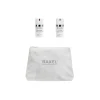 Bakel - Anti-Wrinkle Kit - Concentrated Anti-Wrinkle Serum + Ultimate AntiAgeing Cream Normal Skin - 10+15 ml - Luxury Cosmetics - Avvenice^ Natural Cosmetics