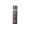 Bakel - only Cream - Youth Cream Anti-Wrinkle Fighter - Face Cream - 50 ml - Luxury Cosmetics - Avvenice