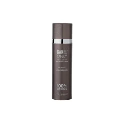 Bakel - only Cream - Youth Cream Anti-Wrinkle Fighter - Face Cream - 50 ml - Luxury Cosmetics - Avvenice