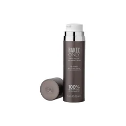 Bakel - only Cream - Youth Cream Anti-Wrinkle Fighter - Face Cream - 50 ml - Luxury Cosmetics - Avvenice