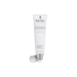 Bakel - Body Perfector - Draining and Shaping Body Cream - Body Cream - 150 ml - Luxury Cosmetics - Avvenice