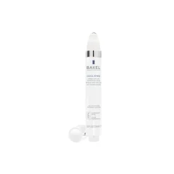Bakel - Cool-Eyes - Bags and Dark Circles Anti-Ageing Cream - Anti-Ageing - 15 ml - Luxury Cosmetics - Avvenice
