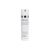 Bakel - Defence-Therapist Dry Skin - AntiAgeing Soothing Cream - Dry and Sensitive Skin - AntiAgeing - 50 ml - Luxury Cosmetics - Avvenice^ Natural Cosmetics