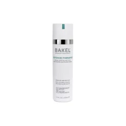 Bakel - Defence-Therapist Dry Skin - AntiAgeing Soothing Cream - Dry and Sensitive Skin - AntiAgeing - 50 ml - Luxury Cosmetics - Avvenice^ Natural Cosmetics