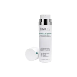 Bakel - Defence-Therapist Dry Skin - AntiAgeing Soothing Cream - Dry and Sensitive Skin - AntiAgeing - 50 ml - Luxury Cosmetics - Avvenice^ Natural Cosmetics