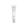 Bakel - Face and Body Aftersun - Anti-Ageing Cream - Aftersun - Anti-Ageing - 150 ml - Luxury Cosmetics - Avvenice