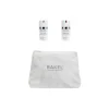 Bakel - Firmness Kit - Firming Anti-Gravity Serum + Ultimate Anti-Ageing Cream for Dry Skin - 10+15 ml - Luxury Cosmetics - Avvenice