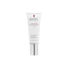Bakel - Hand-Regen - Anti-Ageing and Anti-Dark Spots Cream - Anti-Ageing - 75 ml - Luxury Cosmetics - Avvenice^ Natural Cosmetics