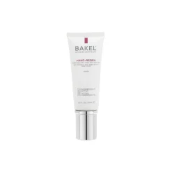 Bakel - Hand-Regen - Anti-Ageing and Anti-Dark Spots Cream - Anti-Ageing - 75 ml - Luxury Cosmetics - Avvenice^ Natural Cosmetics