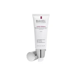 Bakel - Hand-Regen - Anti-Ageing and Anti-Dark Spots Cream - Anti-Ageing - 75 ml - Luxury Cosmetics - Avvenice^ Natural Cosmetics