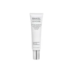 Bakel - Healthy Tan Secret - Anti-Ageing Cream - Anti-Ageing - 150 ml - Luxury Cosmetics - Avvenice