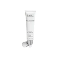 Bakel - High Tolerance Gel - Soothing Gentle Wash - Cleansing - 150 ml - Luxury Cosmetics - Avvenice