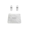Bakel - Hydration Kit - Deep Hydration Serum + Anti-Ageing Emulsion for Mixed and Oily Skin - 10+15 ml - Luxury Cosmetics - Avvenice^ Natural Cosmetics