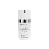 Bakel - Jalu-Tech | Charm - Instant Deep Hydration Serum - Anti-Ageing - 10 ml - Luxury Cosmetics - Avvenice