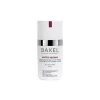 Bakel - Lacto-Bionik | Charm - Concentrated Anti-Wrinkle Serum - Anti-Ageing - 10 ml - Luxury Cosmetics - Avvenice^ Natural Cosmetics