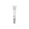 Bakel - Lip-treatment - Anti-Ageing Lip Balm - Anti-Ageing - 15 ml - Luxury Cosmetics - Avvenice