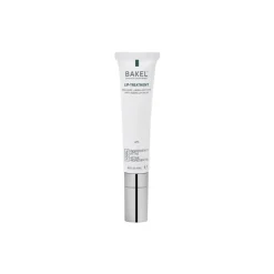 Bakel - Lip-treatment - Anti-Ageing Lip Balm - Anti-Ageing - 15 ml - Luxury Cosmetics - Avvenice
