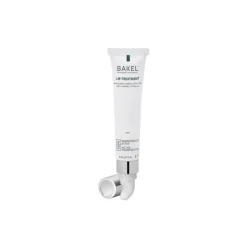 Bakel - Lip-treatment - Anti-Ageing Lip Balm - Anti-Ageing - 15 ml - Luxury Cosmetics - Avvenice