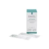 Bakel - Nutri-Body - Super-Food Body Balm - Anti-Ageing - 30 x 5 ml - Luxury Cosmetics - Avvenice^ Natural Cosmetics