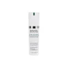 Bakel - Nutri-Booster - Super-Food Serum - Anti-Ageing - 30 ml - Luxury Cosmetics - Avvenice^ Natural Cosmetics