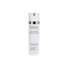 Bakel - Oxy-Regen - Ultimate Anti-Ageing Cream - Normal and Mixed Skin - Anti-Ageing - 50 ml - Luxury Cosmetics - Avvenice^ Natural Cosmetics