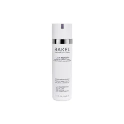 Bakel - Oxy-Regen - Ultimate Anti-Ageing Cream - Normal and Mixed Skin - Anti-Ageing - 50 ml - Luxury Cosmetics - Avvenice^ Natural Cosmetics