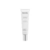 Bakel - Pure Act Oil - Make-Up Remover Oil - Anti-Ageing - 150 ml - Luxury Cosmetics - Avvenice^ Natural Cosmetics